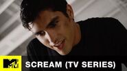 Scream (TV Series) Official Teaser (Episode 6) MTV