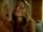 Chloe stabs Rachel.jpeg