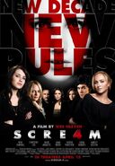 Scream 4 poster 3-535x773