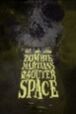 (1963)ZombieMartiansFromDeepOuterSpace