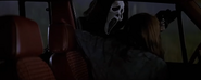 S1996-Ghostface48Billy