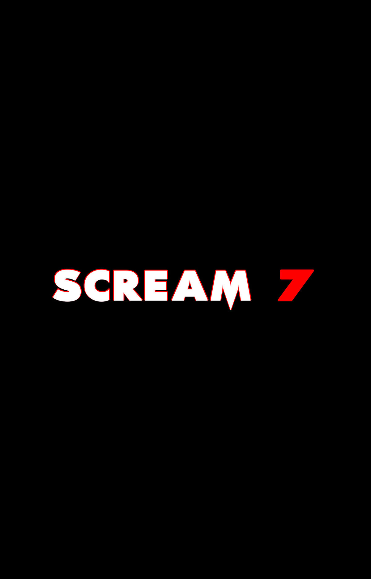 Scream 7 Scream Wiki Fandom