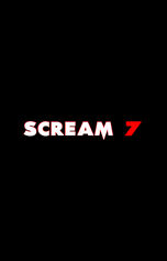 Scream 7