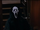 S1996-Ghostface38Stu.png