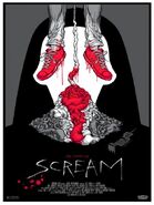 Pardee-scream-smscream