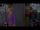 Screen Shot 2016-08-17 at 11.40.20 PM.png