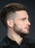 Nico-Tortorella 3