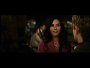 Scream 4 - 'Work Together' Clip - Dimension Films