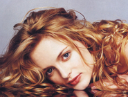 Heather Graham gallery 5