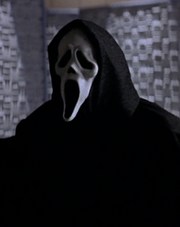 Nancy Loomis as Ghostface Silent Door Scene.png