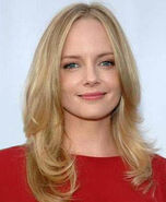 Marley Shelton 2