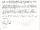 Vernon memo.gif
