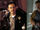 Evolution of Dewey.jpg
