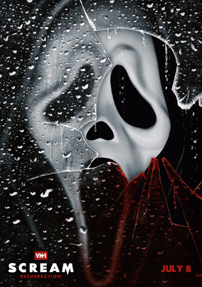 Scream VI' proves to be lulling, repetitive for viewers – The