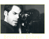 Hist pix bb.gif