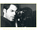 Hist pix bb.gif