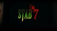 Stab7