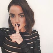 Lucy-hale-is-ready-for-pretty-little-liars-a-reveal