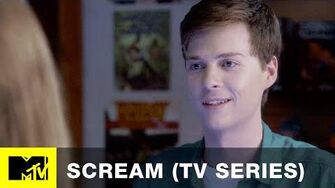 Scream_(TV_Series)_‘Will_Needs_Help'_Official_Sneak_Peek_(Episode_7)_MTV