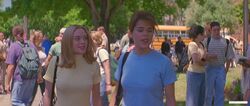 Scream-Blu-ray 012
