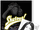 Shutout poster.gif