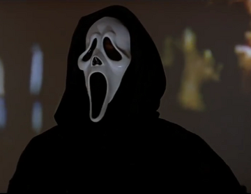 File:Scream 6.png - Wikimedia Commons