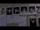 Screen Shot 2016-08-17 at 11.37.24 PM.png
