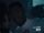 Marcus-Liv Relationship