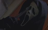 Ghostface12