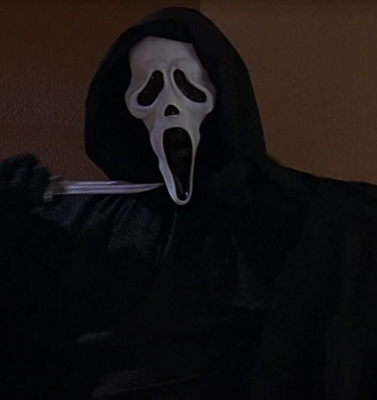 Ghostface Glossary: A Guide to All Easter Eggs in 'Scream VI