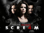 100607-scream-4-poster-neve-campbell-courteney-cox-david-arquettejpg-adfe33e47e6d2ee8 large