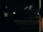 S2022-TaraDoorAttack.png