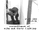 Getalo img4.gif