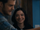 S2022-RichieaAndAmberPhoto.png