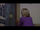 Screen Shot 2016-08-17 at 11.49.10 PM.png