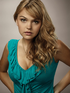 Aimee Teegarden gallery 4