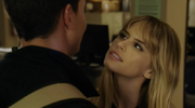 Brooke and Stavo S2E2