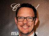 Matthew Lillard