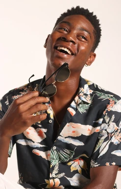 RJ Cyler | Scream Wiki | Fandom