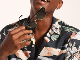 RJ Cyler