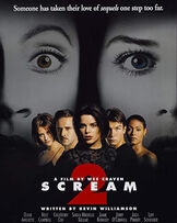 Scream 2