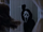 S1996-Ghostface10Stu.png