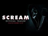 Scream (2022)/Gallery