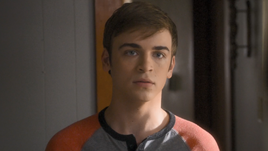 EliHudson