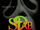Stab 2 image.jpg