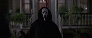 S1996-Ghostface47Billy