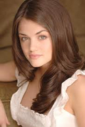 Lucy Hale Gallery 8