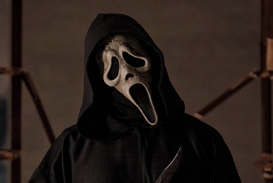 Scream 6 Trailer Breakdown + Easter Eggs (Ghostface Cult) 