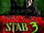 STAB-3.jpg