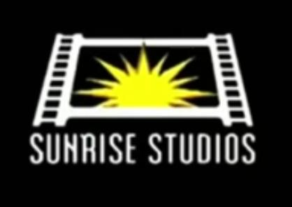 Sunrise (Studio) - Zerochan Anime Image Board